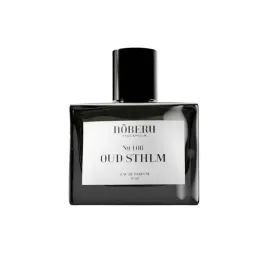 noberu-perfumy-unisex-no108-oud-sthlm-50ml-oryginal
