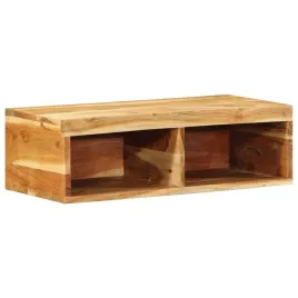 scienna-szafka-pod-tv-60x30x19-cm-lite-drewno-akacjowe