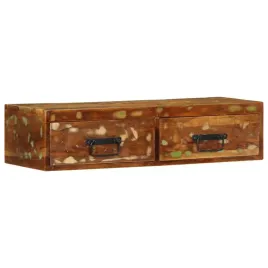 scienna-szafka-pod-tv-80x30x19-cm-lite-drewno-z-odzysku