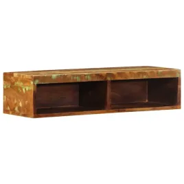 scienna-szafka-pod-tv-80x30x19-cm-lite-drewno-z-odzysku