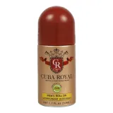 cuba-royal-dezodorant-kulka-50ml