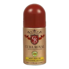 cuba-royal-dezodorant-kulka-50ml