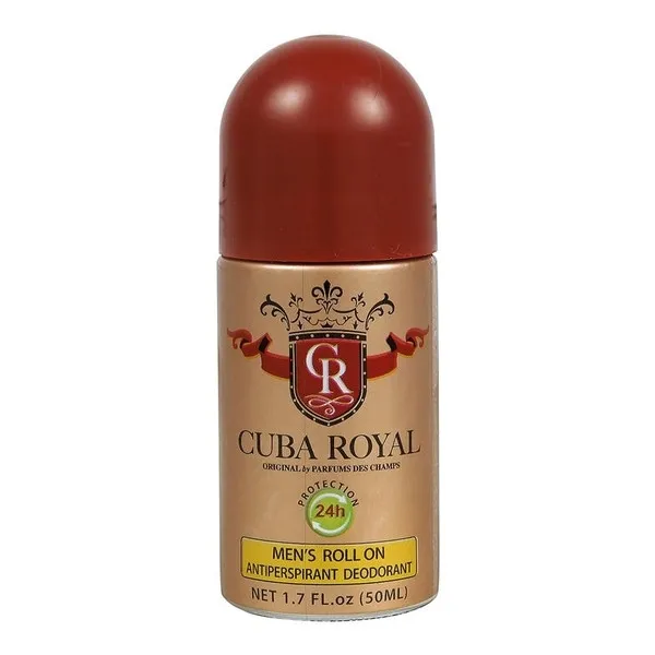 cuba-royal-dezodorant-kulka-50ml
