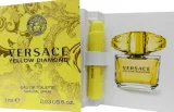 versace-yellow-diamond-edt-1ml