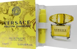 versace-yellow-diamond-edt-1ml