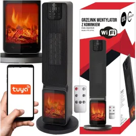 mega-termowentylator-carruzzo-q20l-2000-w
