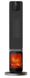 mega-termowentylator-carruzzo-q20l-2000-w-marka-carruzzo
