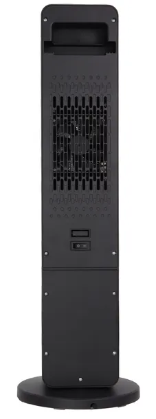 mega-termowentylator-carruzzo-q20l-2000-w-kolor-dominujacy-czarny