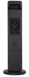 mega-termowentylator-carruzzo-q20l-2000-w-kolor-dominujacy-czarny