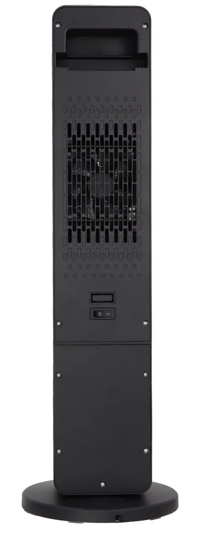 mega-termowentylator-carruzzo-q20l-2000-w