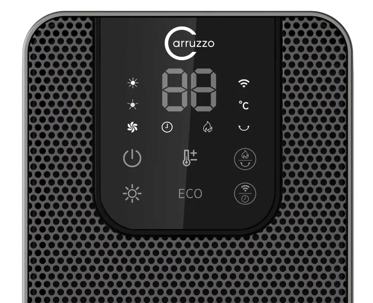 mega-termowentylator-carruzzo-q20l-2000-w