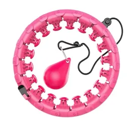 hula-hop-z-wypustkami-gotel-33-cm-rozowy