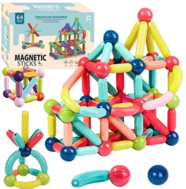 klocki-magnetyczne-konstrukcyjne-edukacyjne-zestaw