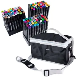 promarkery-gotel-120-szt