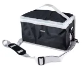 promarkery-gotel-120-szt-stan-nowy