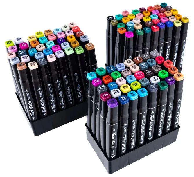 promarkery-gotel-120-szt-marka-gotel