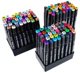 promarkery-gotel-120-szt-marka-gotel