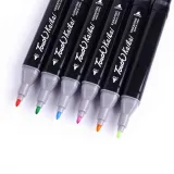 promarkery-gotel-120-szt-kolor-wielokolorowy