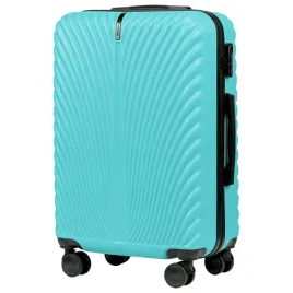 wings-walizka-twarda-srednia-abs-sn120-63-l