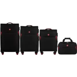 wings-walizka-miekka-zestaw-poliester-dipper-247-l