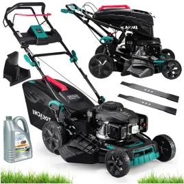 kosiarka-spalinowa-tokachi-9-km-z-napedem-na-kola-szer-53-cm-kosz-65-l