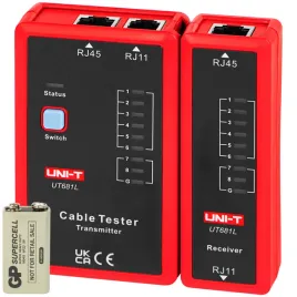 tester-kabli-sieciowych-cable-tester-rj45-rj11-baterie-zestaw-uni-t-ut681l