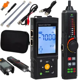 szukacz-par-przewodow-tester-miernik-lcd-sieci-lan-rj45-poe-moc-optyczna