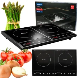 plyta-indukcyjna-kuchenka-dwupalnikowa-przenosna-elektryczna-timer-4000w