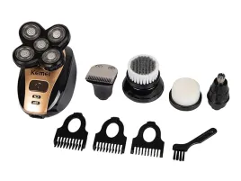 golarka-glowicowa-meska-maszynka-do-golenia-brody-wlosow-glowy-5-ostrzy