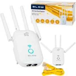 mocny-wzmacniacz-sygnalu-wi-fi-sieci-repeater-5g-2-4-5ghz-wps-wifi-1200mbps