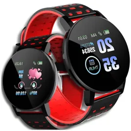 smartwatch-smart-watch-zegarek-sportowy-meski-smartband-smart-band-nowy