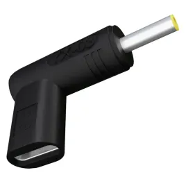 przejsciowka-do-laptopa-adapter-usb-c-wtyk-dc-17x40-mm