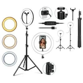 lampa-pierscieniowa-led-ring-80w-30cm-pilot-statyw-220cm-makijaz-youtube