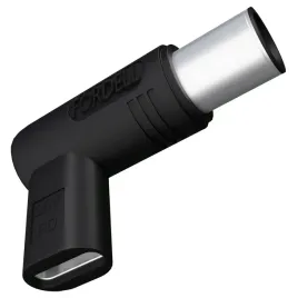 przejsciowka-do-laptopa-adapter-usb-c-wtyk-dc-50x74-mm-pin-20v