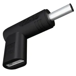 przejsciowka-do-laptopa-adapter-usb-c-wtyk-dc-135x40m-20v