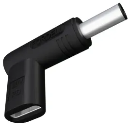 przejsciowka-do-laptopa-adapter-usb-c-wtyk-dc-30x45mm-pin-20v