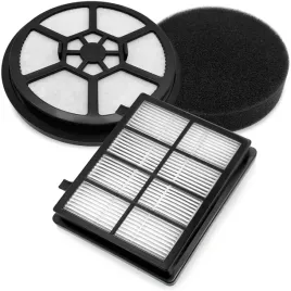 zestaw-filtrow-do-odkurzacza-mozano-max-cyclonic-4000-hepa