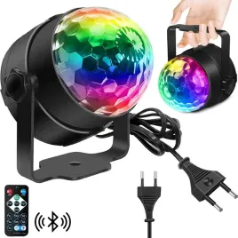 projektor-dyskotekowy-kula-disco-laserowy-led-rgb-stroboskop-imprezowy