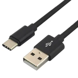 kabel-usb-a-usb-typ-c-12-m-czarny-mocny-solidny-twardy