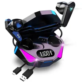 sluchawki-bezprzewodowe-bluetooth-z-powerbankiem-douszne-gamingowe-led-x15