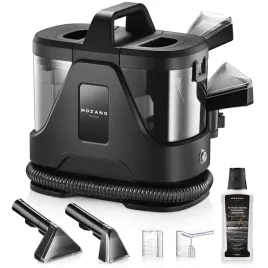 odkurzacz-pioracy-do-tapicerki-dywanow-800w-duzy-zestaw-mozano-profesional