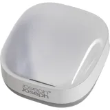 joseph-joseph-slim-compact-soap-dish-grey-white