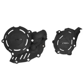 acerbis-oslony-silnika-dekli-x-power-ktm-sxf-sx-f-450-husqvarna-fc-cross