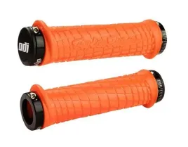 raczki-grip-manetki-skrecane-odi-jet-ski-atv-quad-troy-lee-design-lock-on