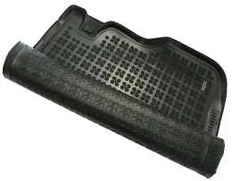 wykladzina-bagaznika-mata-cupra-terramar-gorna-podloga-bagaznika-2024-