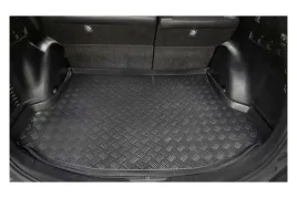 wykladzina-mata-bagaznika-mini-cooper-c-gorna-podloga-5-drzwi-2023-