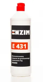 skoncentrowany-preparat-do-gruntownego-czyszczenia-mycia-fug-1l-enzim-e-431
