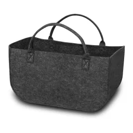 uniwersalna-filcowa-torba-z-filcu-organizer-do-bagaznika-kosz-na-drewno