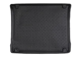 mata-bagaznika-polietylenowa-jeep-grand-cherokee-wk2-2010-2021-wykladzina