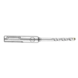 wiertlo-do-betonu-sds-sds-plus-z-podwojna-spirala-5-x-110-mm-graphite